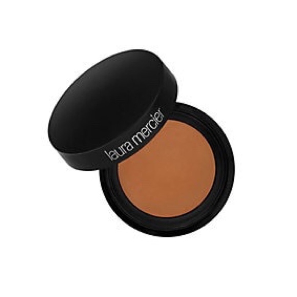 Laura Mercier Secret Concealer for under eye - Picture 2 of 2